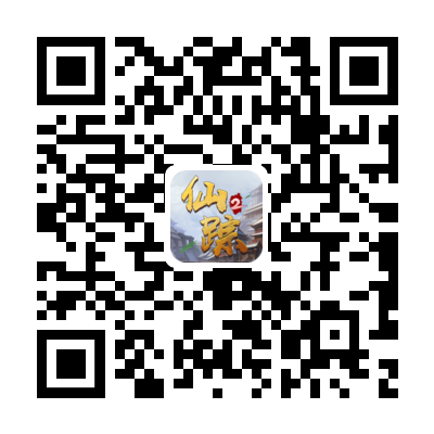 扫一扫立即下载